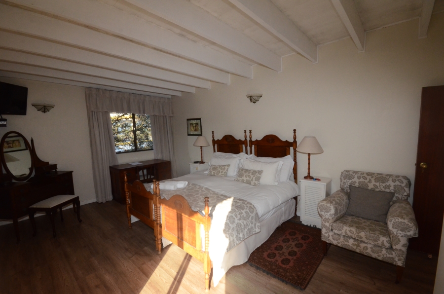 5 Bedroom Property for Sale in Blue Bend Eastern Cape